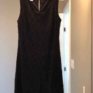 Shorts dresses for extremely cheap prices